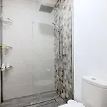Acogedor Loft En Bajo Centrico *
