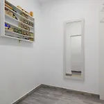 Acogedor Loft En Bajo Centrico Appartement *