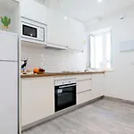 Acogedor Loft En Bajo Centrico Appartement