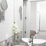 Acogedor Loft En Bajo Centrico Appartement *