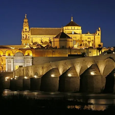 Acogedor Loft En Bajo Centrico * Córdoba