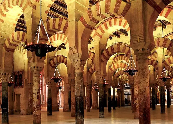 Acogedor Loft En Bajo Centrico *