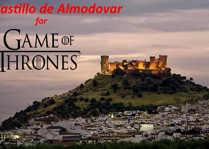 Acogedor Loft En Bajo Centrico Con Parking Wifi *