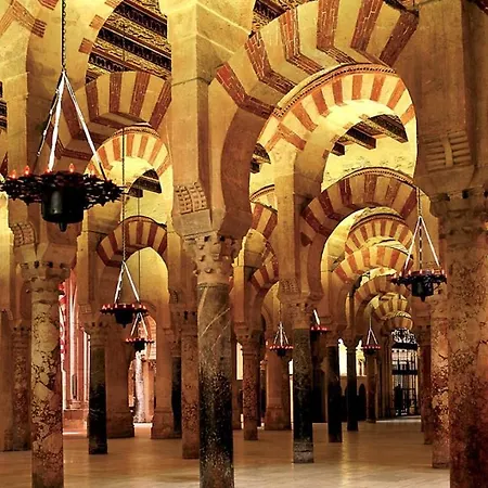 Acogedor Loft En Bajo Centrico Con Parking Wifi *