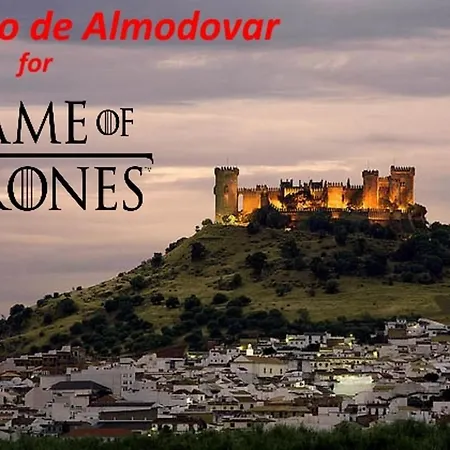 Acogedor Loft En Bajo Centrico Con Parking Wifi *