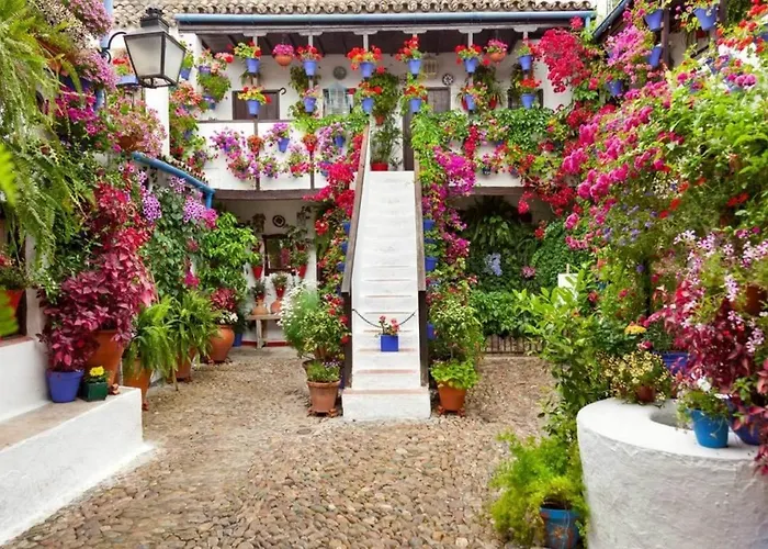 Acogedor Loft En Bajo Centrico *